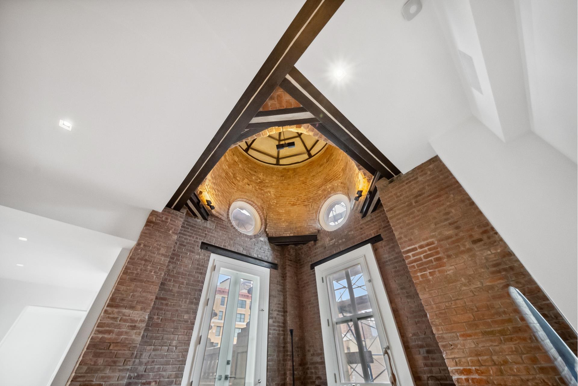 #7 photo, 240 CENTRE Street, マンハッタン Little Italy , NY 10013