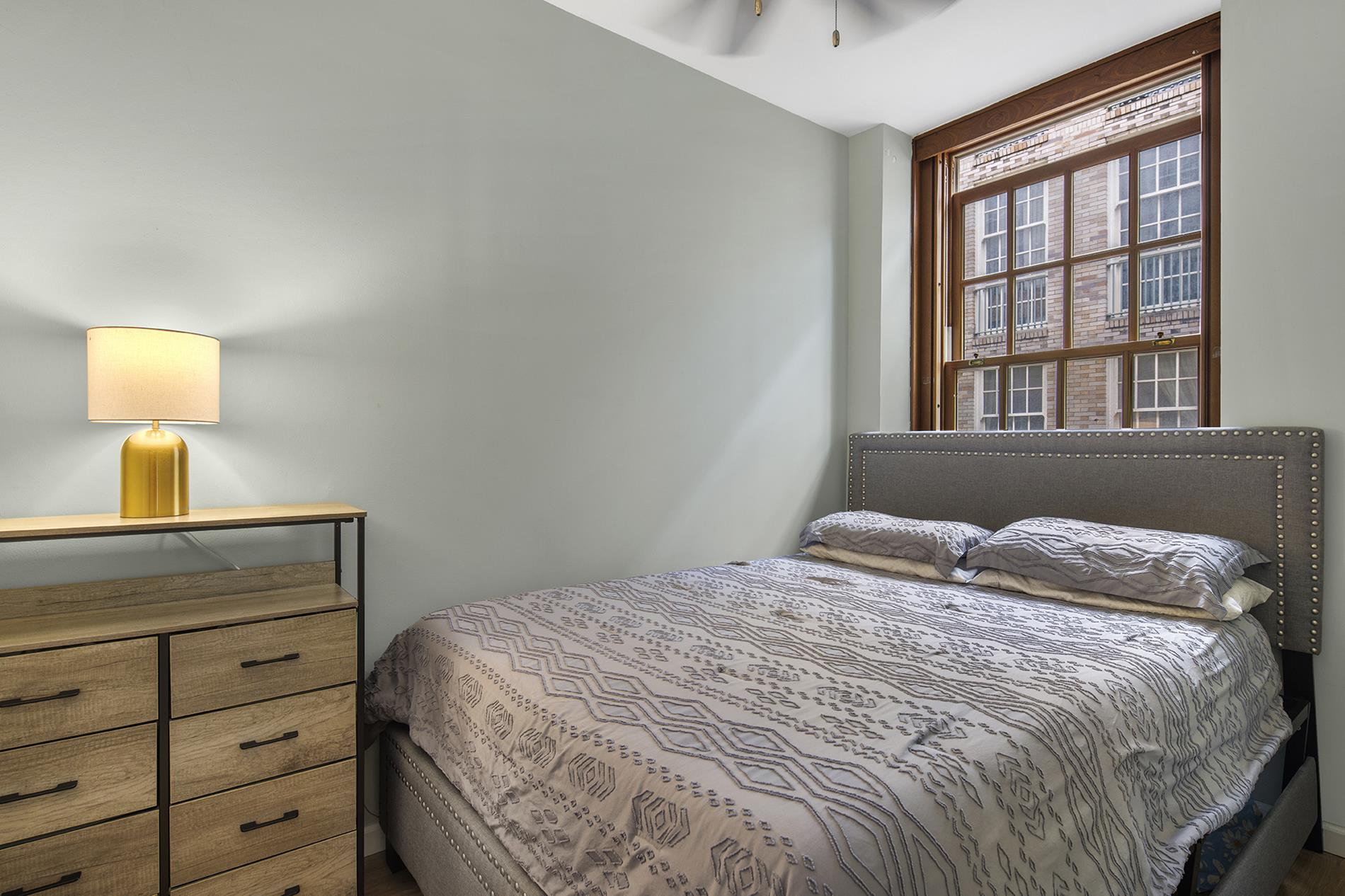 #4 photo, 508 E 78th Street, マンハッタン Upper East Side , NY 10075