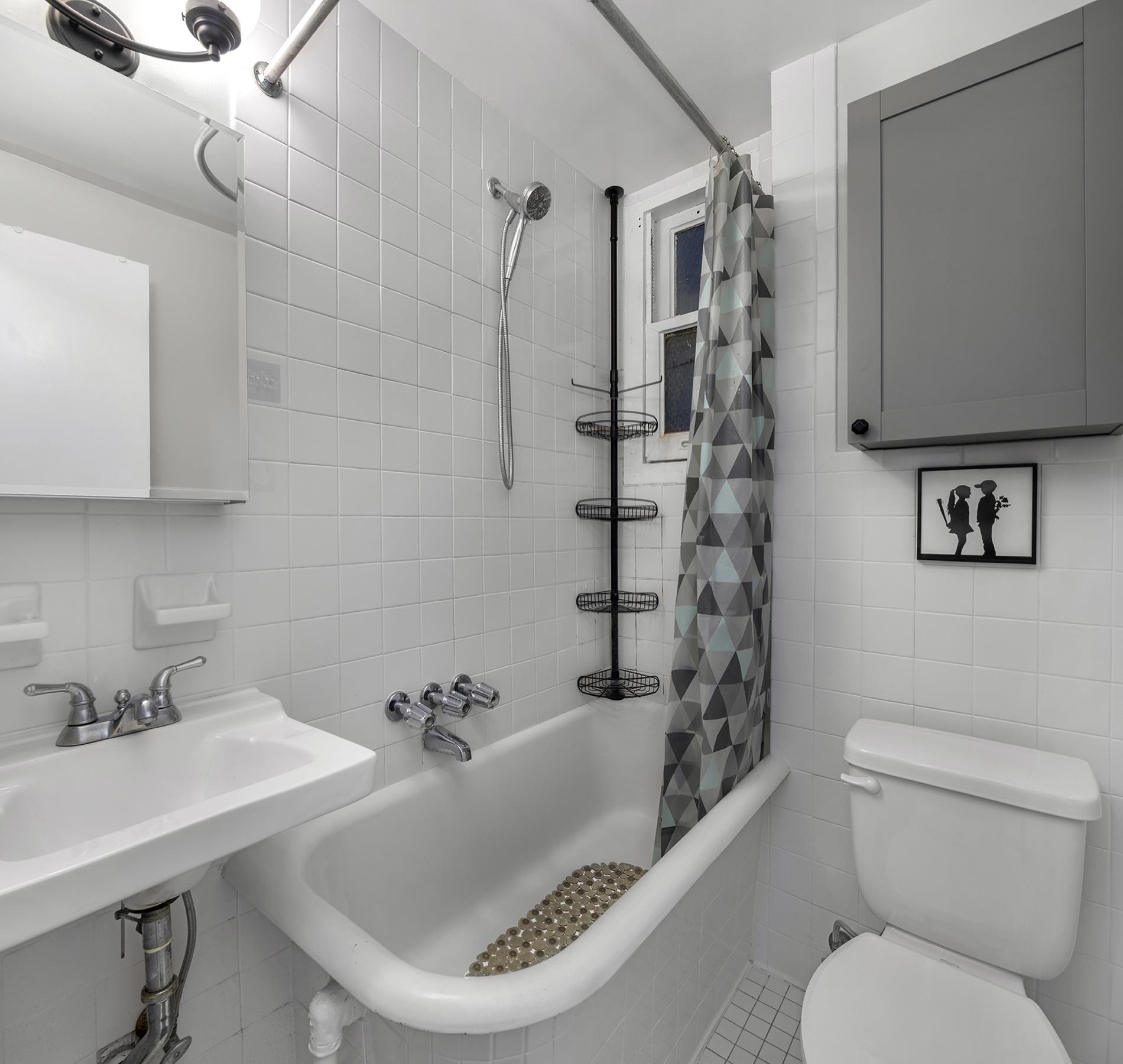 #5 photo, 508 E 78th Street, マンハッタン Upper East Side , NY 10075