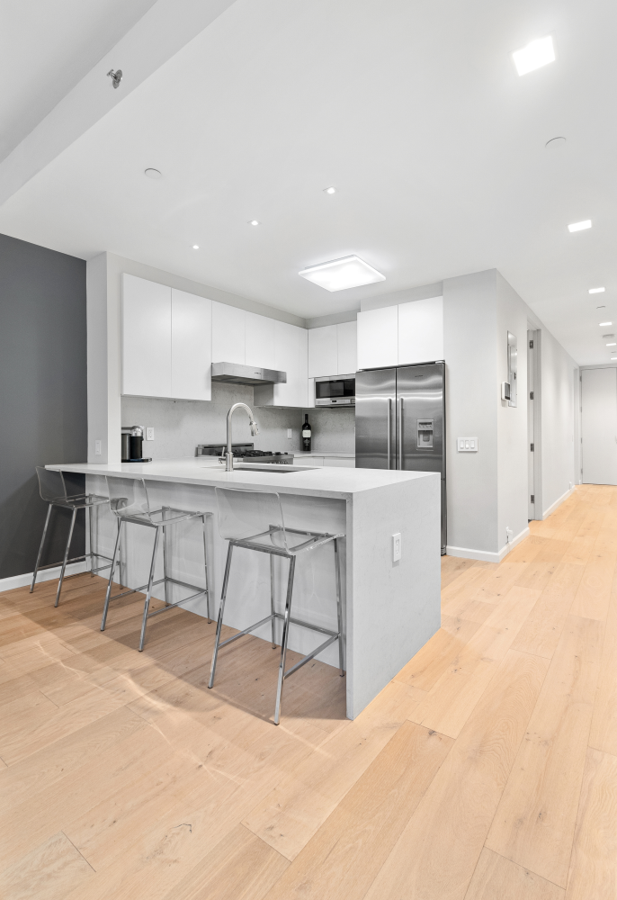 #6 photo, 277 E 7TH Street, マンハッタン East Village , NY 10009