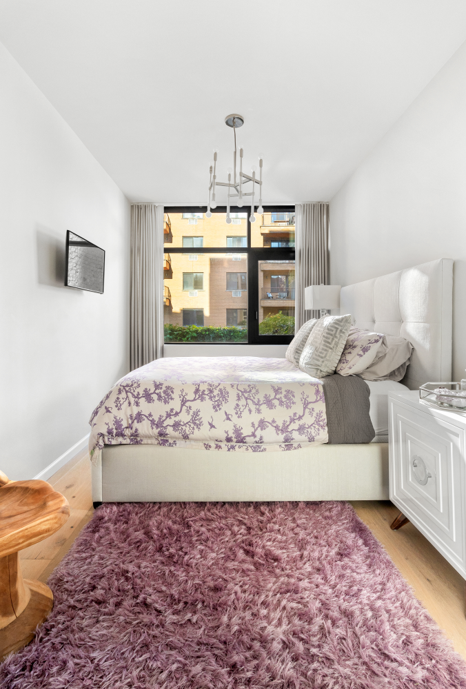 #7 photo, 277 E 7TH Street, マンハッタン East Village , NY 10009