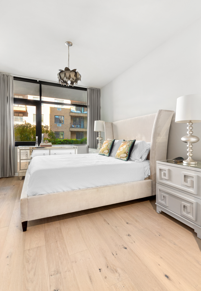 #8 photo, 277 E 7TH Street, マンハッタン East Village , NY 10009