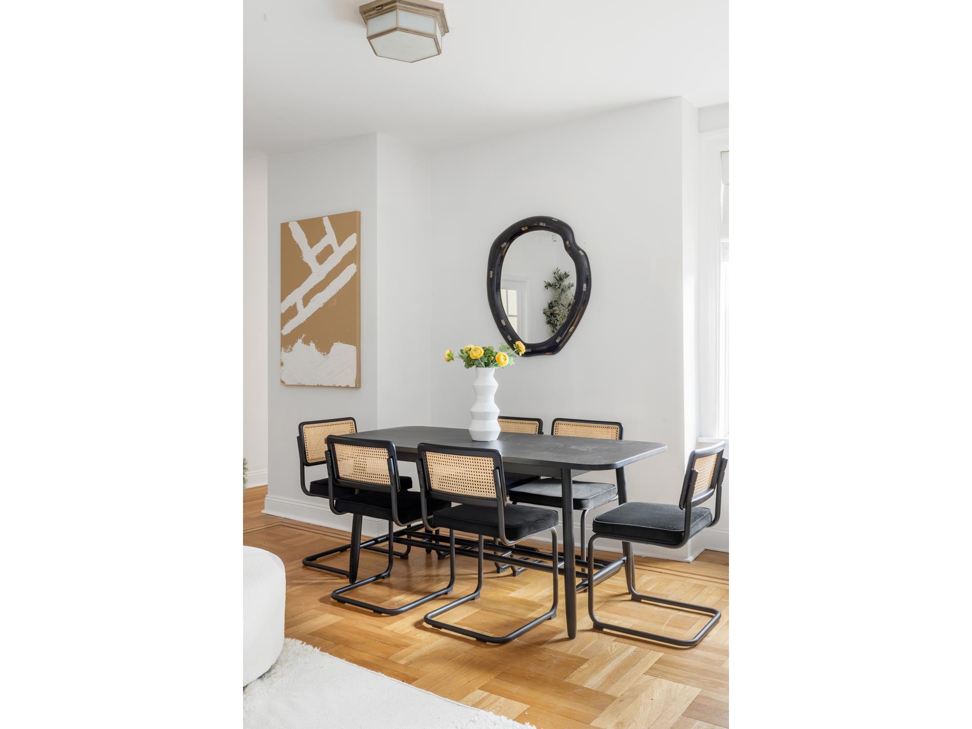 #3 photo, 99 E 4TH Street, マンハッタン East Village , NY 10003