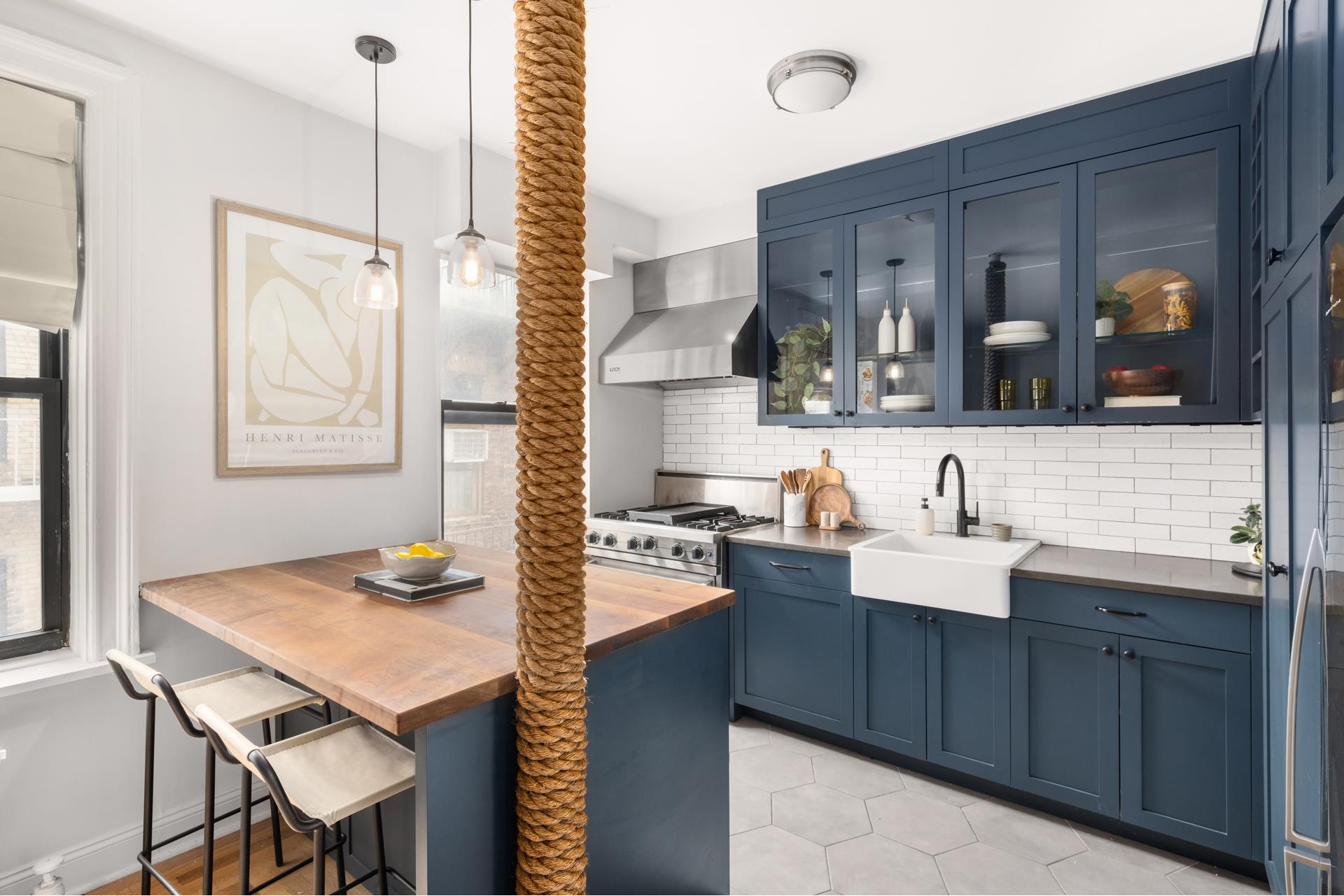 #5 photo, 99 E 4TH Street, マンハッタン East Village , NY 10003