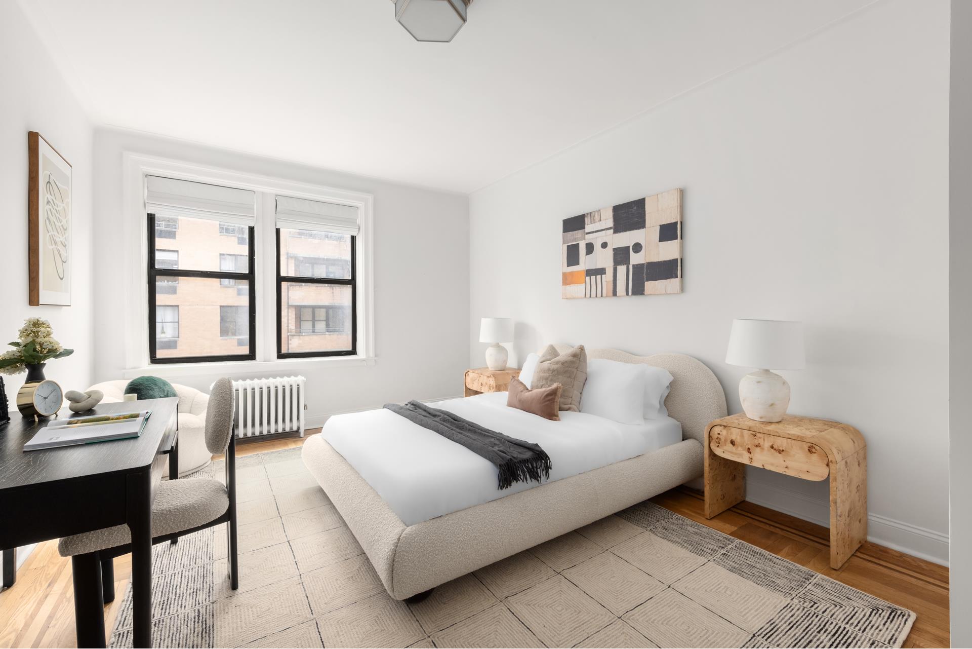 #6 photo, 99 E 4TH Street, マンハッタン East Village , NY 10003