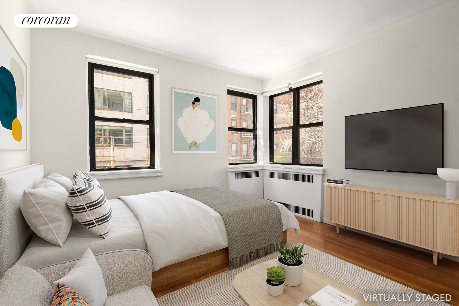 #3 photo, 29 W 65TH Street, マンハッタン Lincoln Square , NY 10023