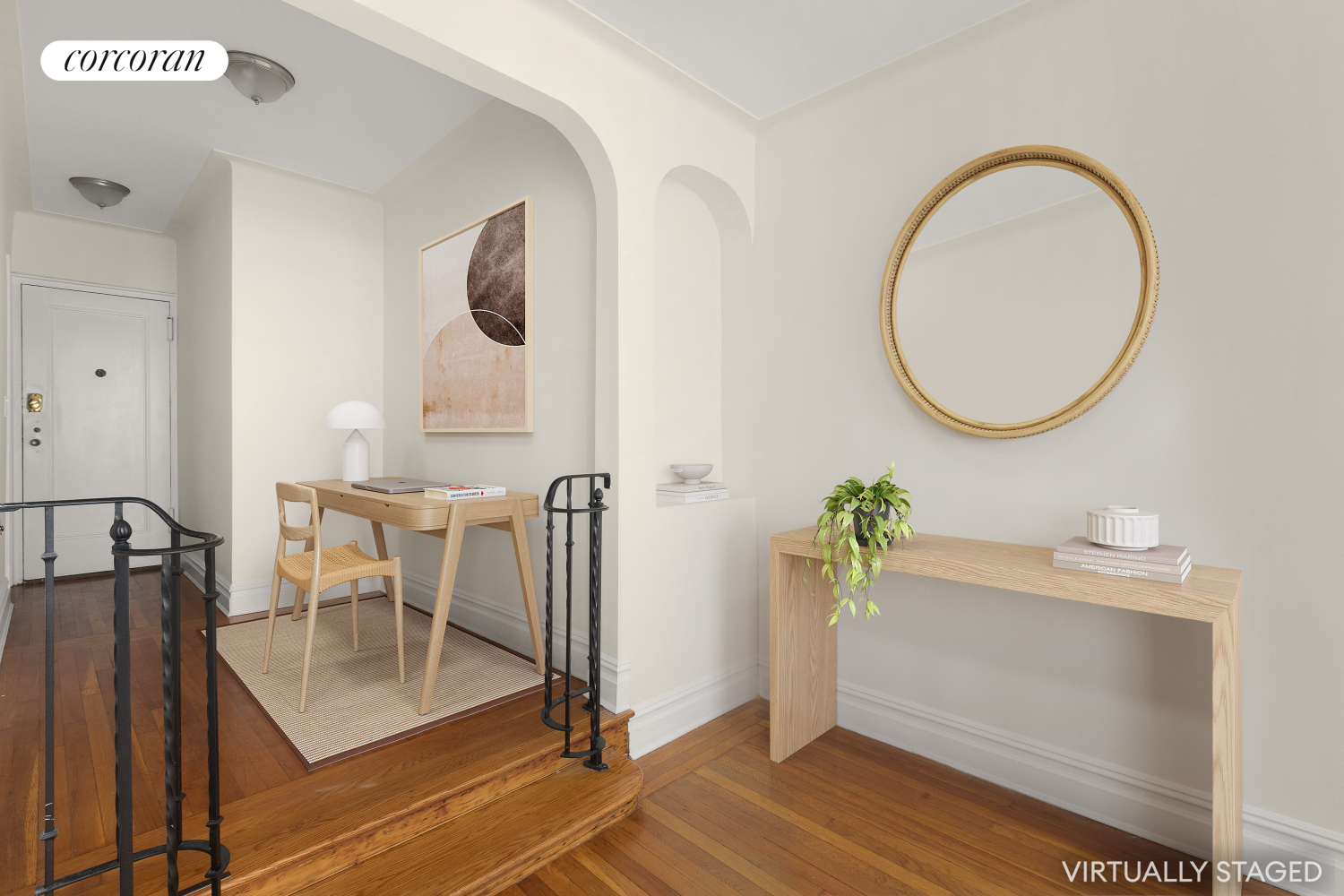 #4 photo, 29 W 65TH Street, マンハッタン Lincoln Square , NY 10023