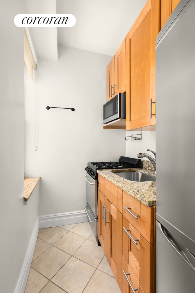 #5 photo, 29 W 65TH Street, マンハッタン Lincoln Square , NY 10023