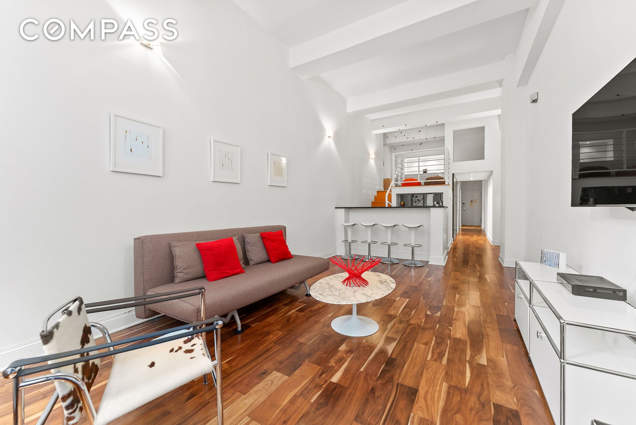 #3 photo, 310 E 46th Street, マンハッタン Midtown East , NY 10017