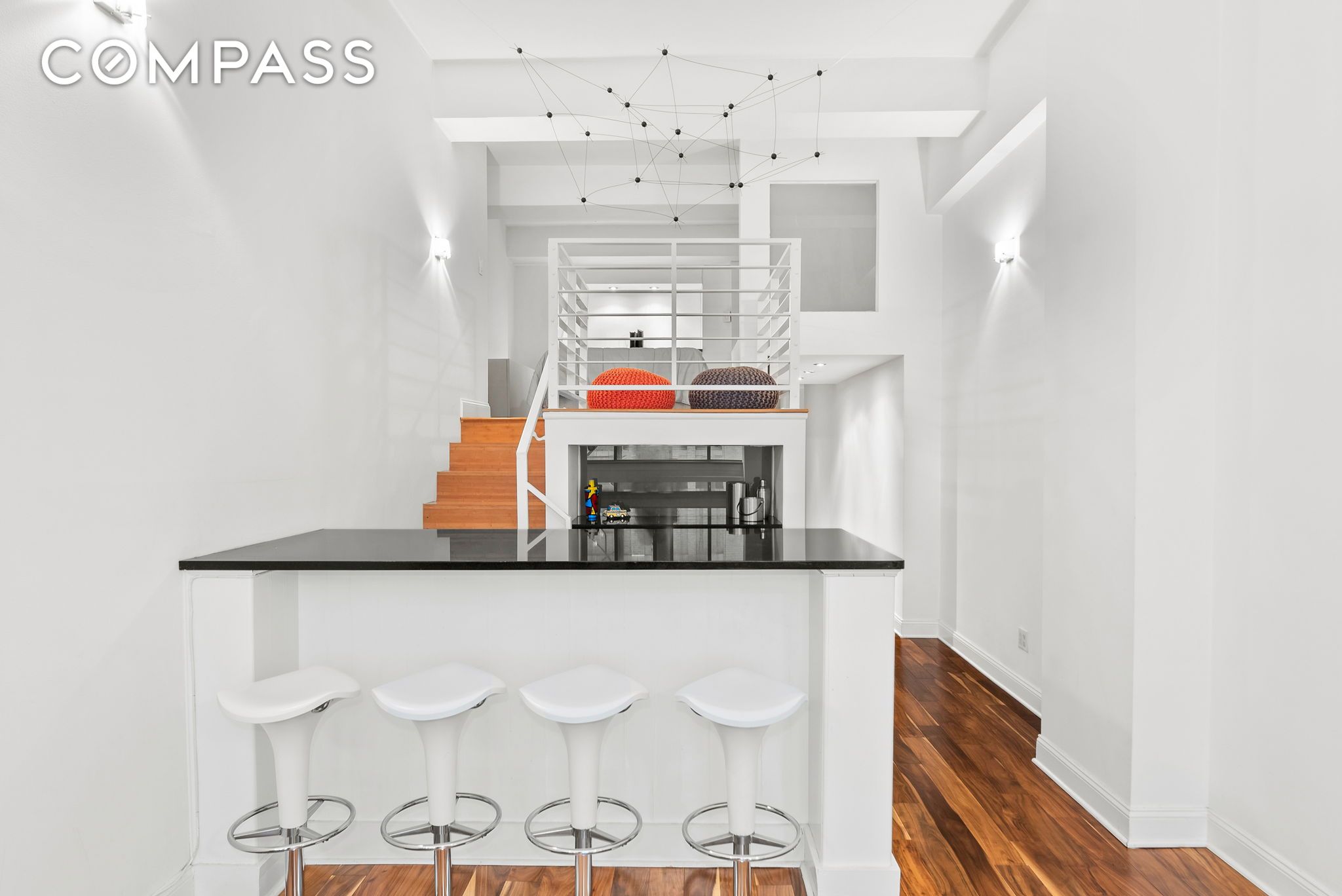 #4 photo, 310 E 46th Street, マンハッタン Midtown East , NY 10017