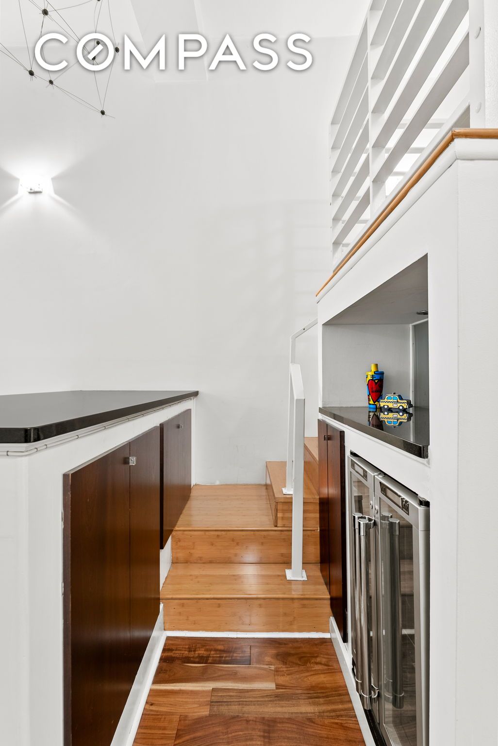 #5 photo, 310 E 46th Street, マンハッタン Midtown East , NY 10017