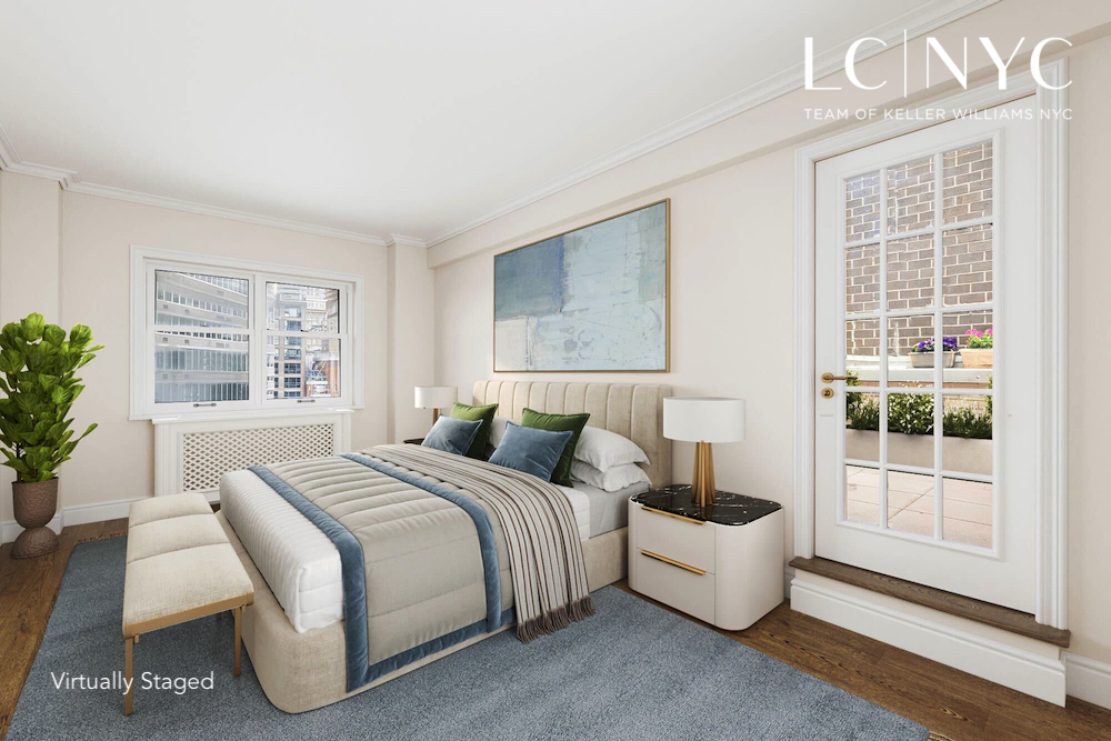 #12 photo, 415 E 52nd Street, マンハッタン Beekman , NY 10022