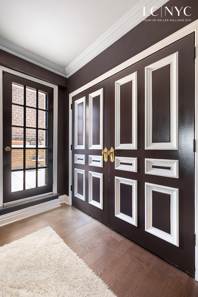 #14 photo, 415 E 52nd Street, マンハッタン Beekman , NY 10022