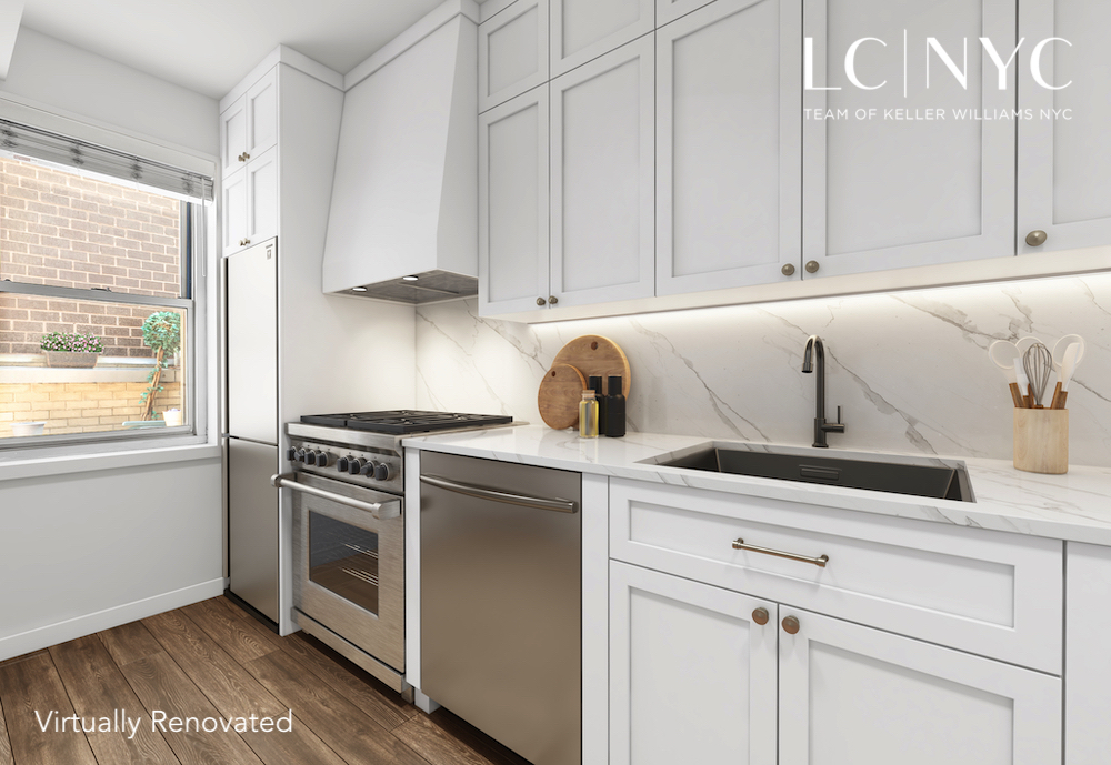 #15 photo, 415 E 52nd Street, マンハッタン Beekman , NY 10022