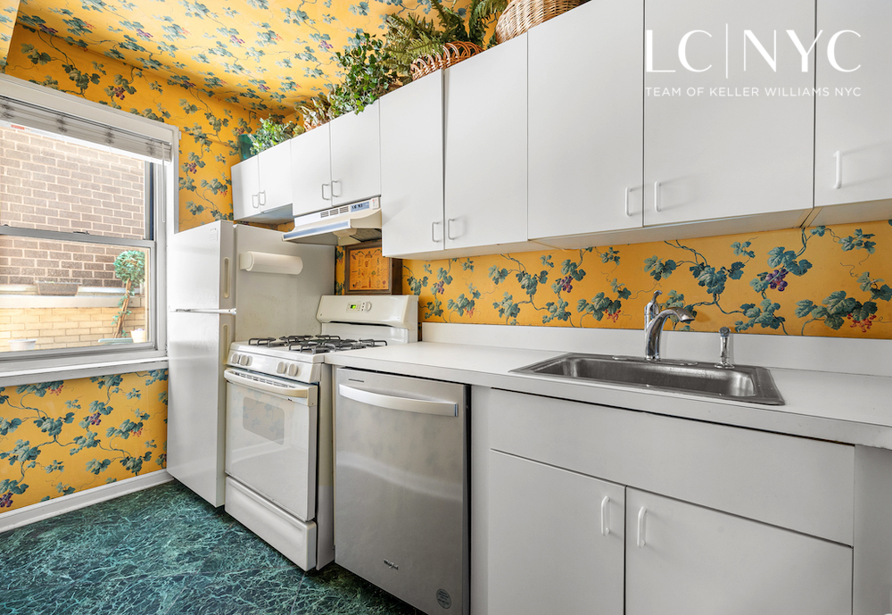 #16 photo, 415 E 52nd Street, マンハッタン Beekman , NY 10022