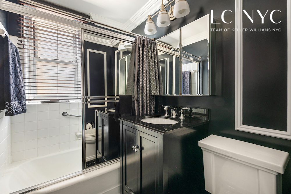 #17 photo, 415 E 52nd Street, マンハッタン Beekman , NY 10022