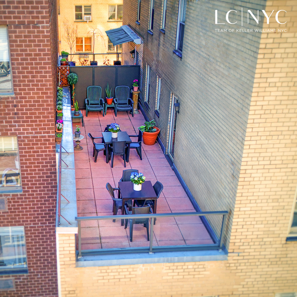 #18 photo, 415 E 52nd Street, マンハッタン Beekman , NY 10022