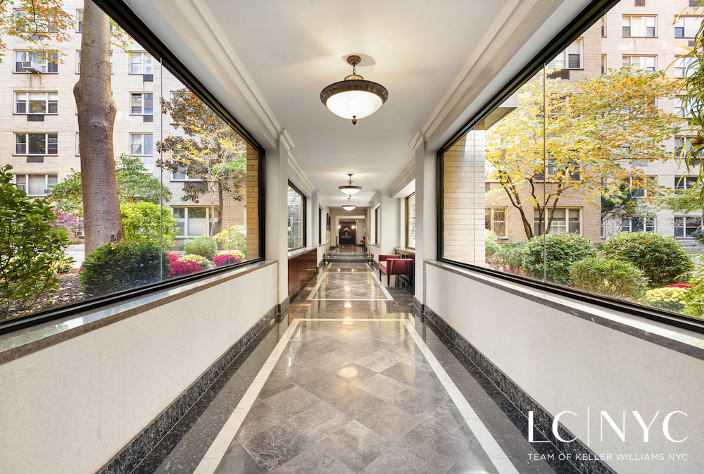 #21 photo, 415 E 52nd Street, マンハッタン Beekman , NY 10022