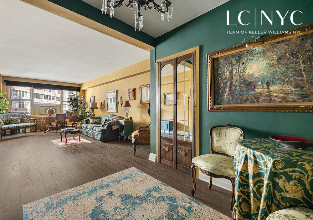 #6 photo, 415 E 52nd Street, マンハッタン Beekman , NY 10022