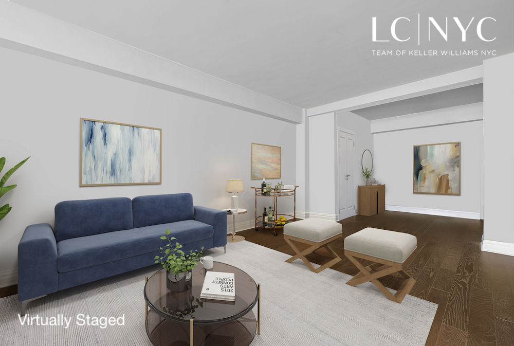 #7 photo, 415 E 52nd Street, マンハッタン Beekman , NY 10022