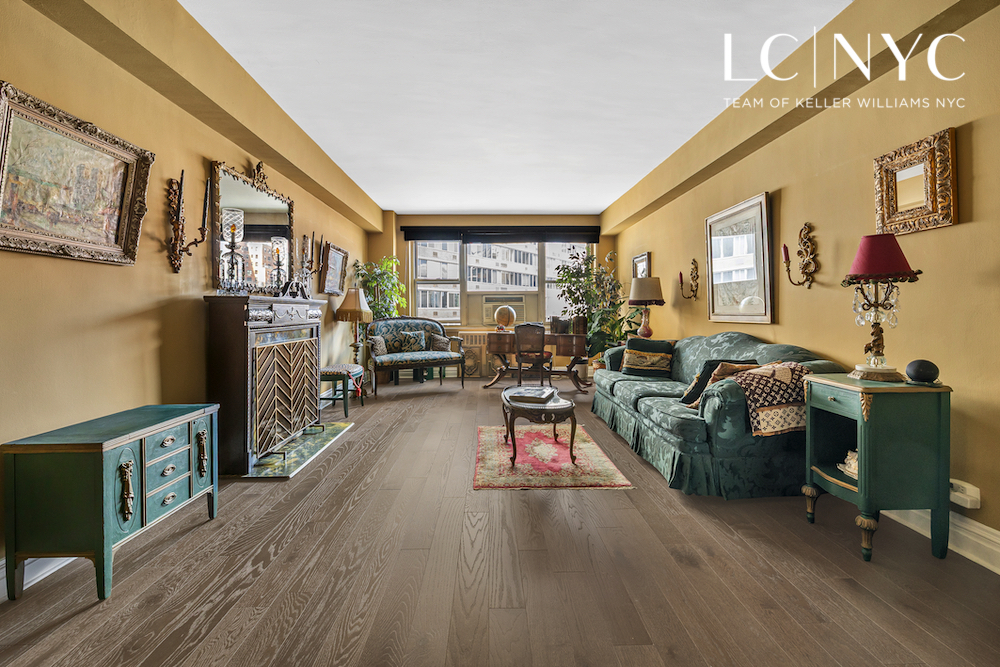 #9 photo, 415 E 52nd Street, マンハッタン Beekman , NY 10022