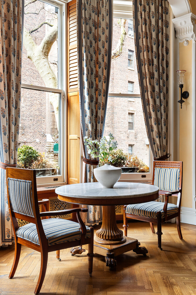 #13 photo, 25 GRACE Court, Brooklyn Heights , NY 11201