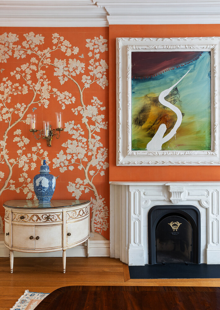 #14 photo, 25 GRACE Court, Brooklyn Heights , NY 11201