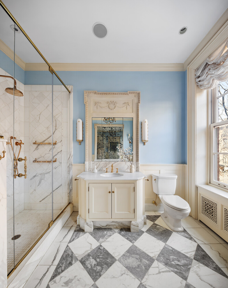 #17 photo, 25 GRACE Court, Brooklyn Heights , NY 11201