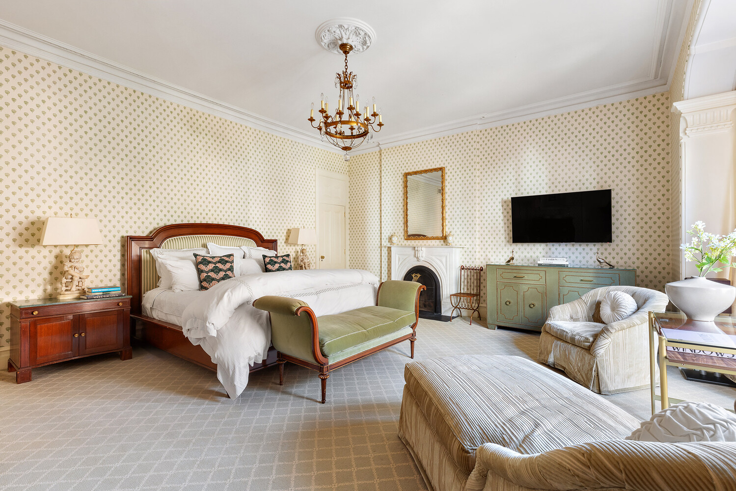 #18 photo, 25 GRACE Court, Brooklyn Heights , NY 11201