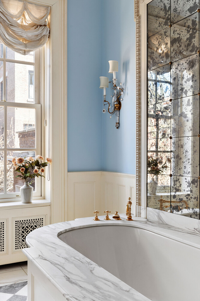 #19 photo, 25 GRACE Court, Brooklyn Heights , NY 11201