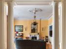 25 GRACE Court 布鲁克林 Brooklyn Heights, NY