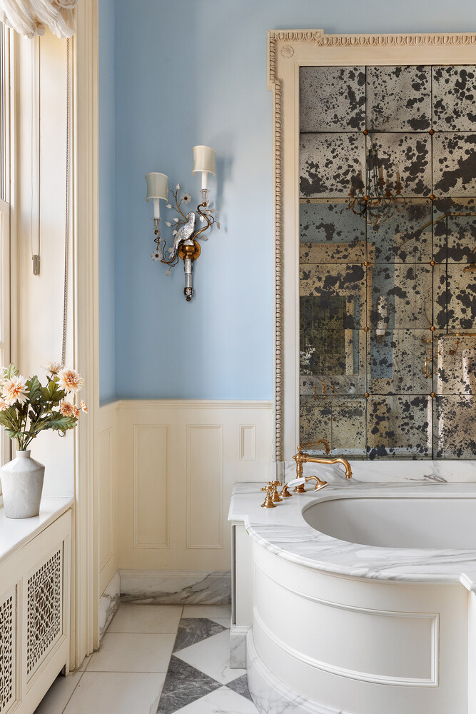 #20 photo, 25 GRACE Court, Brooklyn Heights , NY 11201