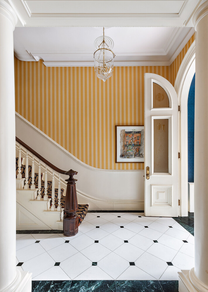 #3 photo, 25 GRACE Court, Brooklyn Heights , NY 11201