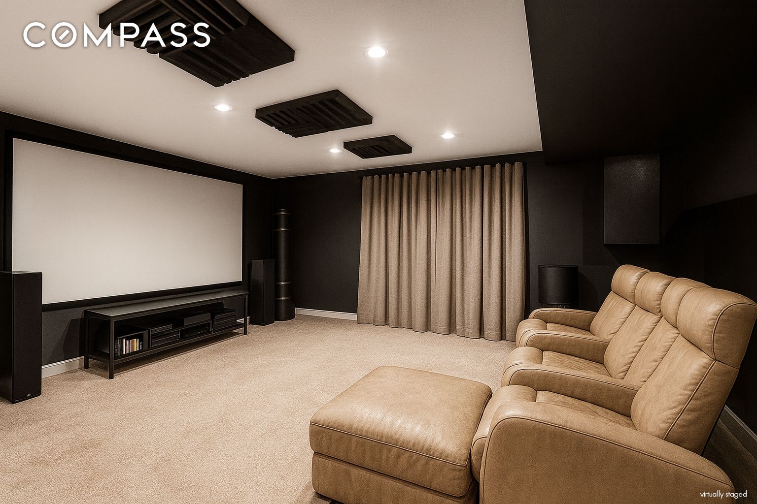 #6 photo, 300 E 4th Street, マンハッタン East Village , NY 10009