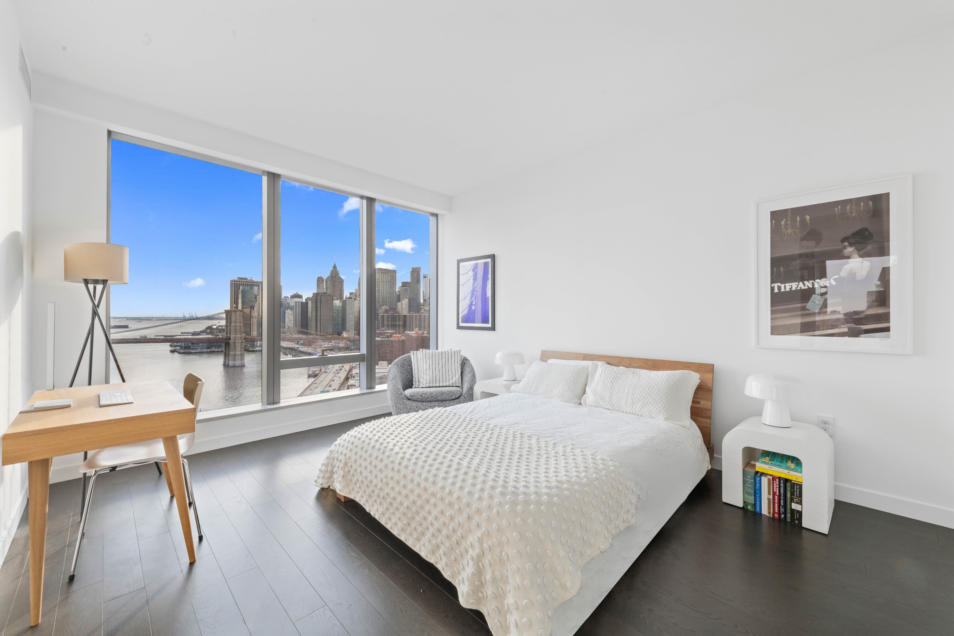 #10 photo, 252 South Street, マンハッタン Chinatown , NY 10002