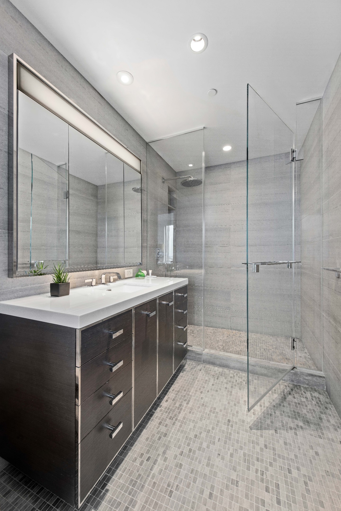 #12 photo, 252 South Street, マンハッタン Chinatown , NY 10002