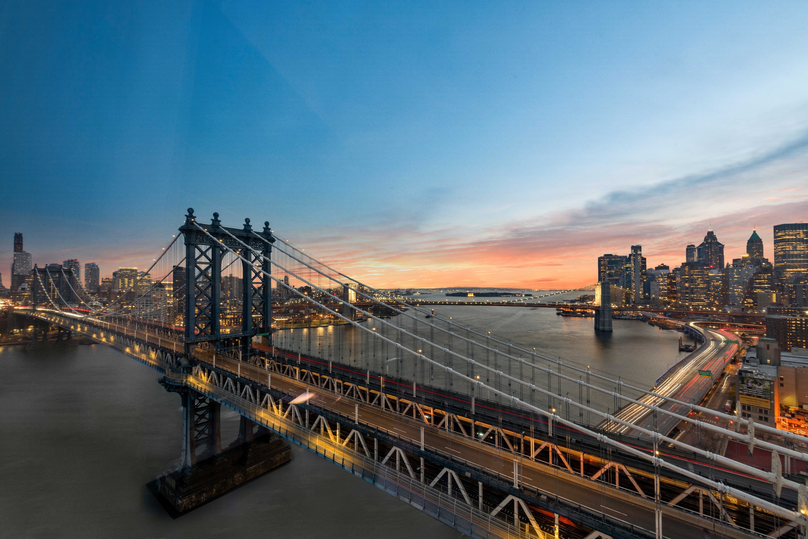 #15 photo, 252 South Street, マンハッタン Chinatown , NY 10002