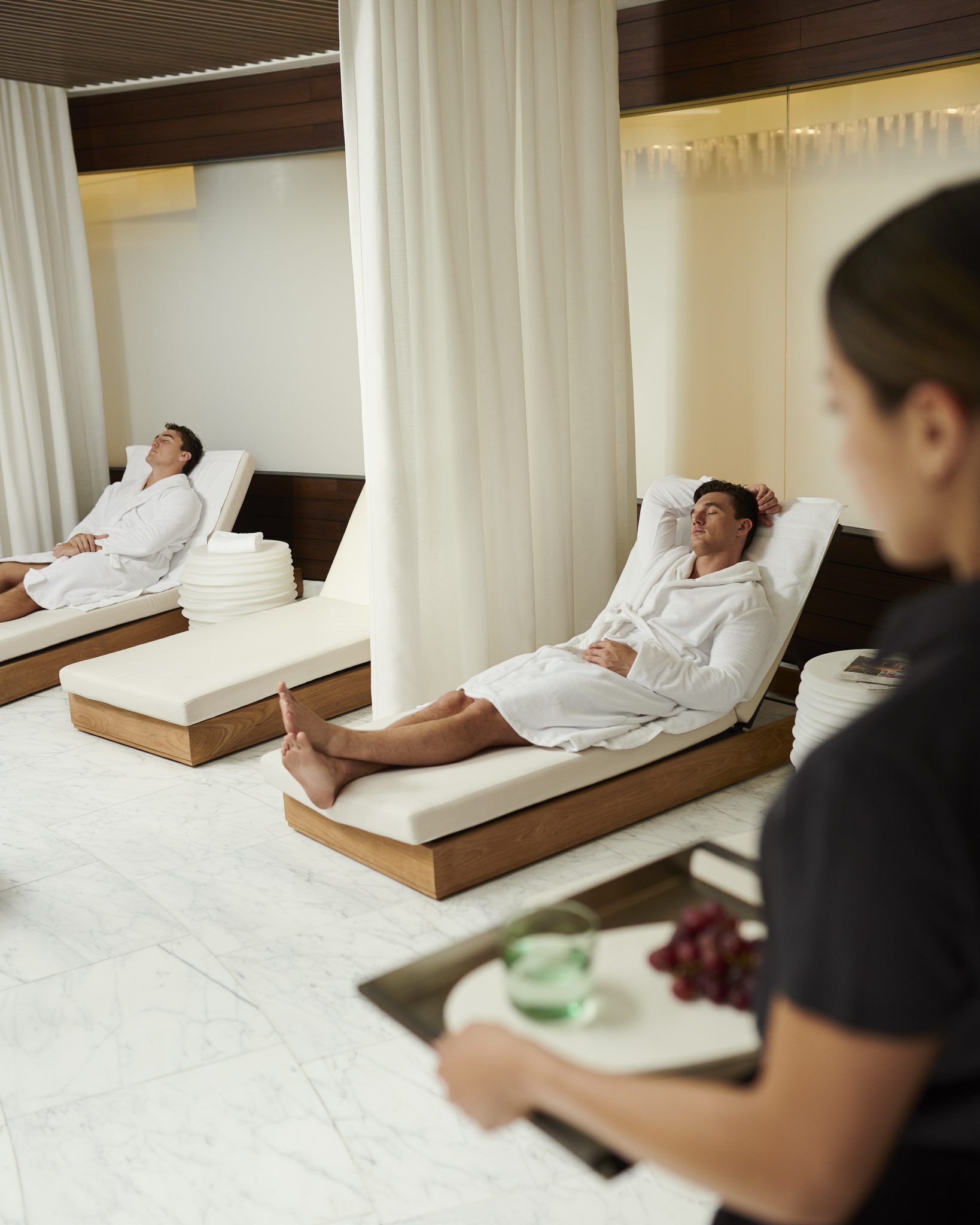 #21 photo, 252 South Street, マンハッタン Chinatown , NY 10002