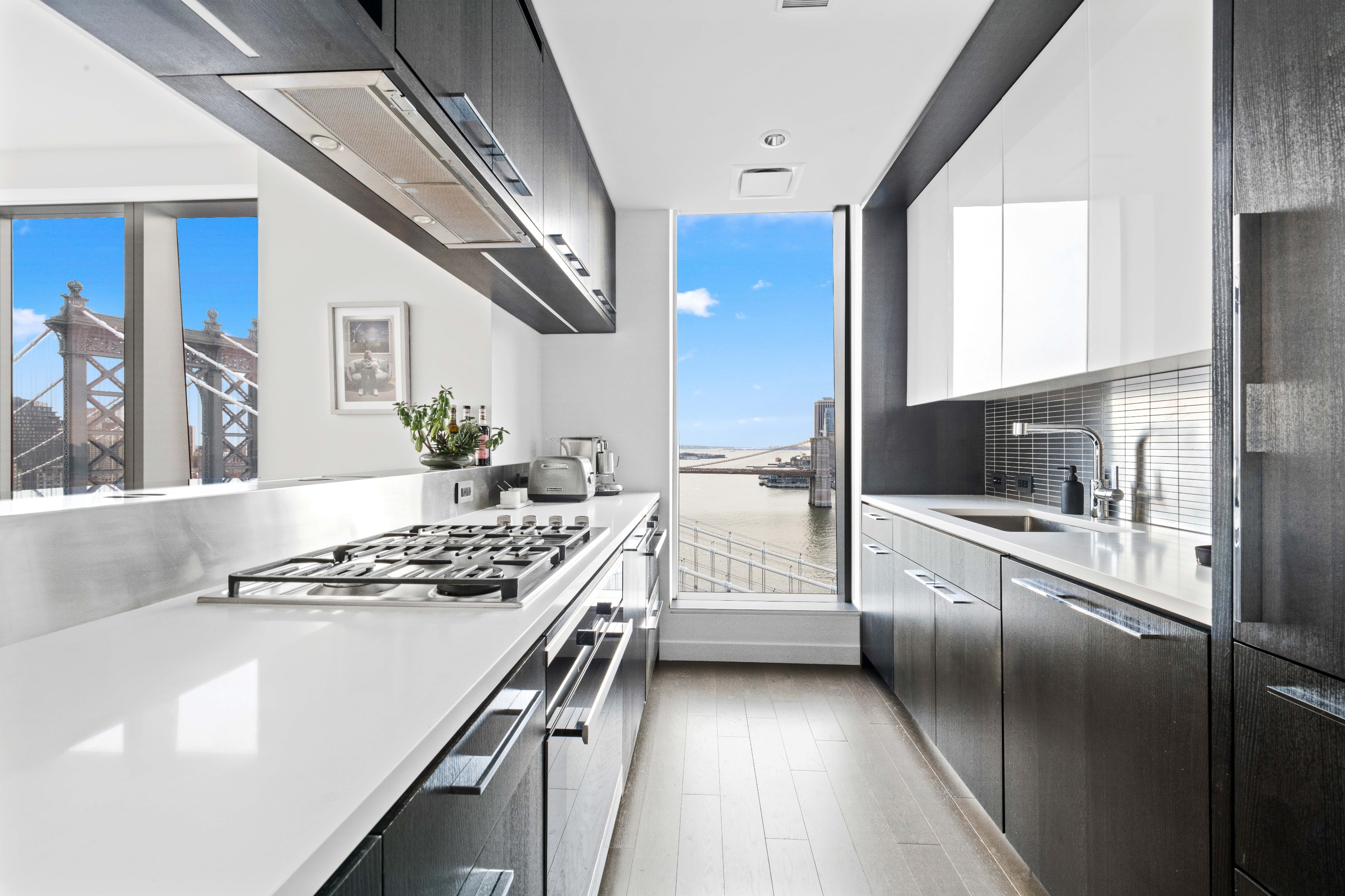 #7 photo, 252 South Street, マンハッタン Chinatown , NY 10002