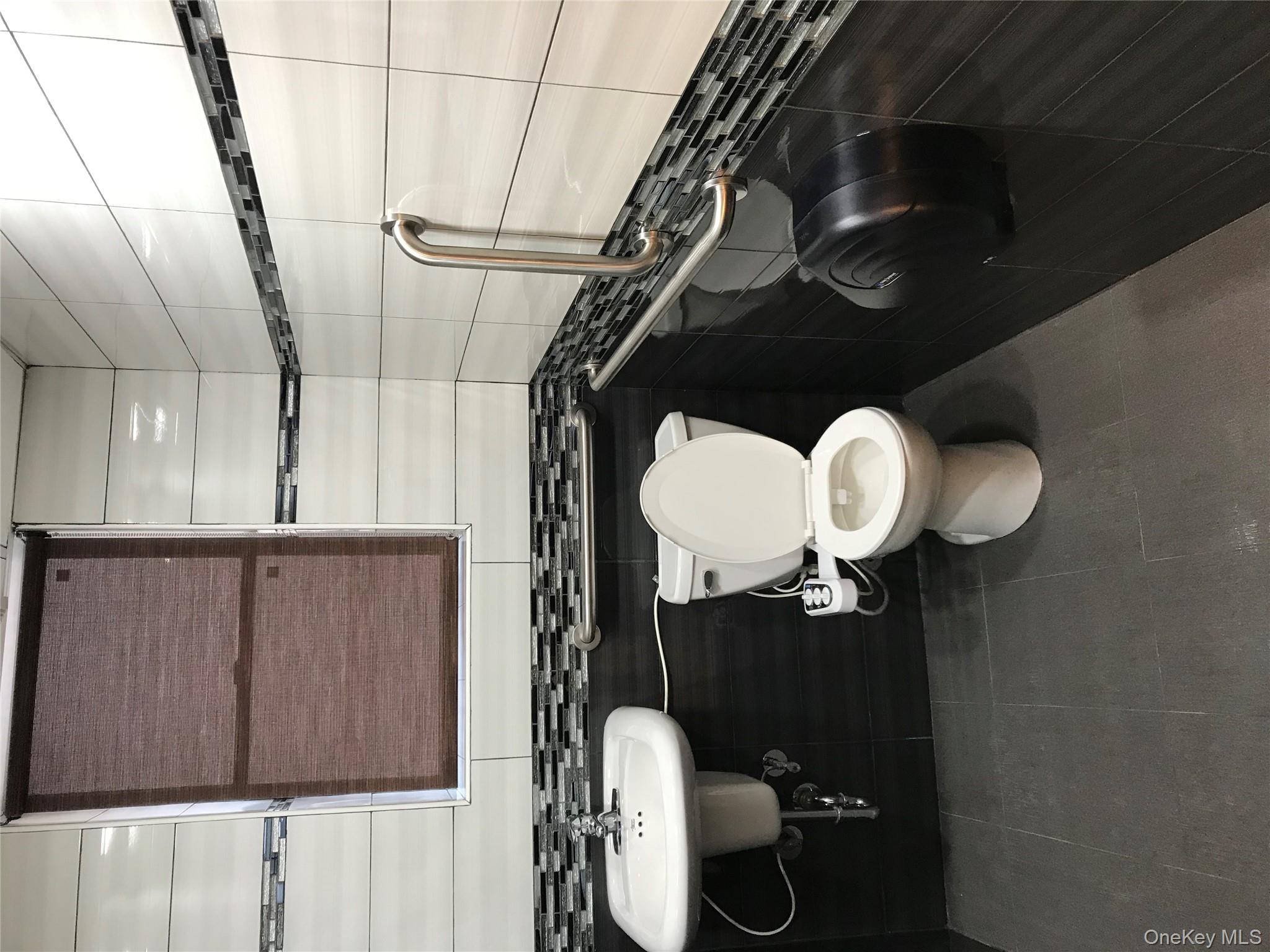 #10 photo, 111 Dahlgren Place, ブルックリン区 Brooklyn , NY 11228