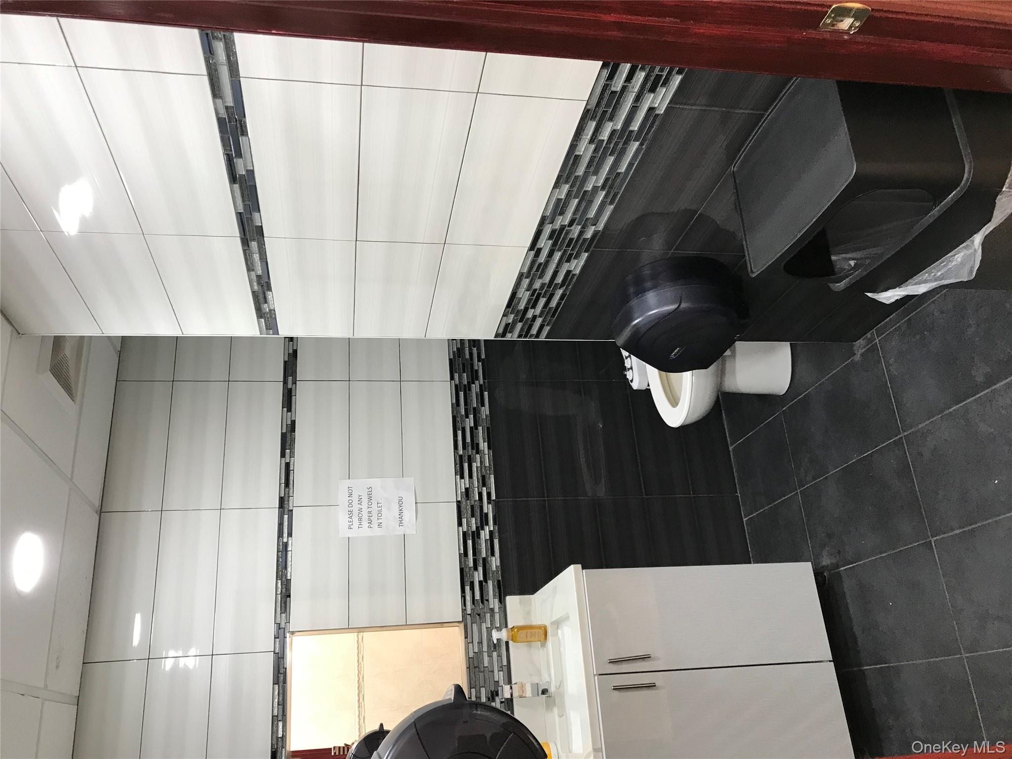 #11 photo, 111 Dahlgren Place, ブルックリン区 Brooklyn , NY 11228