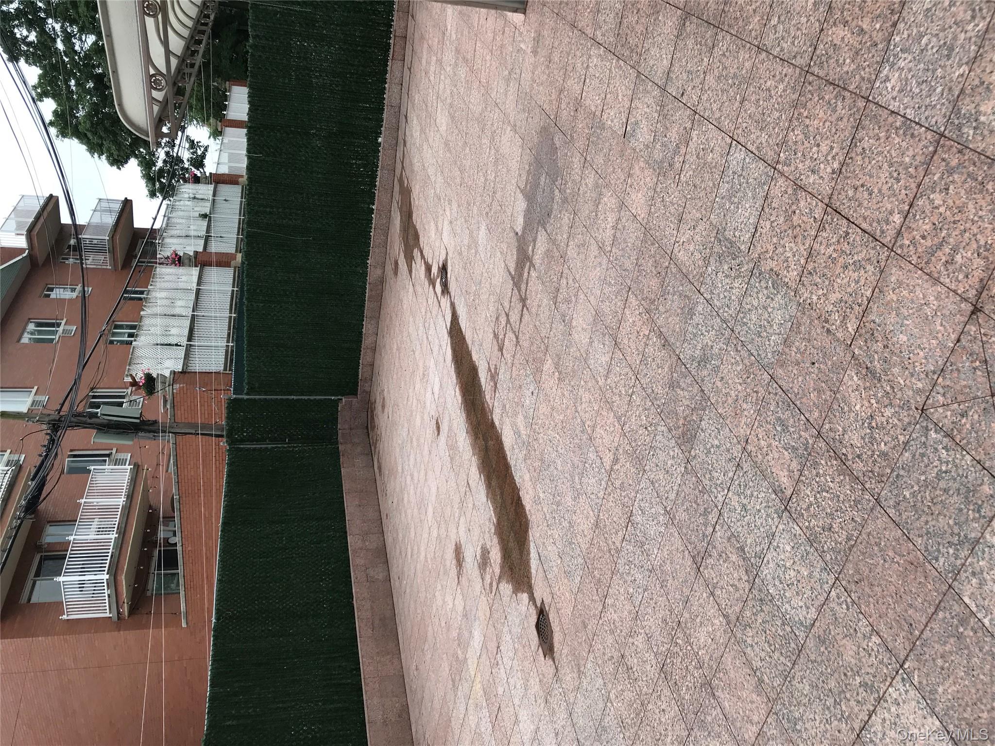 #12 photo, 111 Dahlgren Place, ブルックリン区 Brooklyn , NY 11228