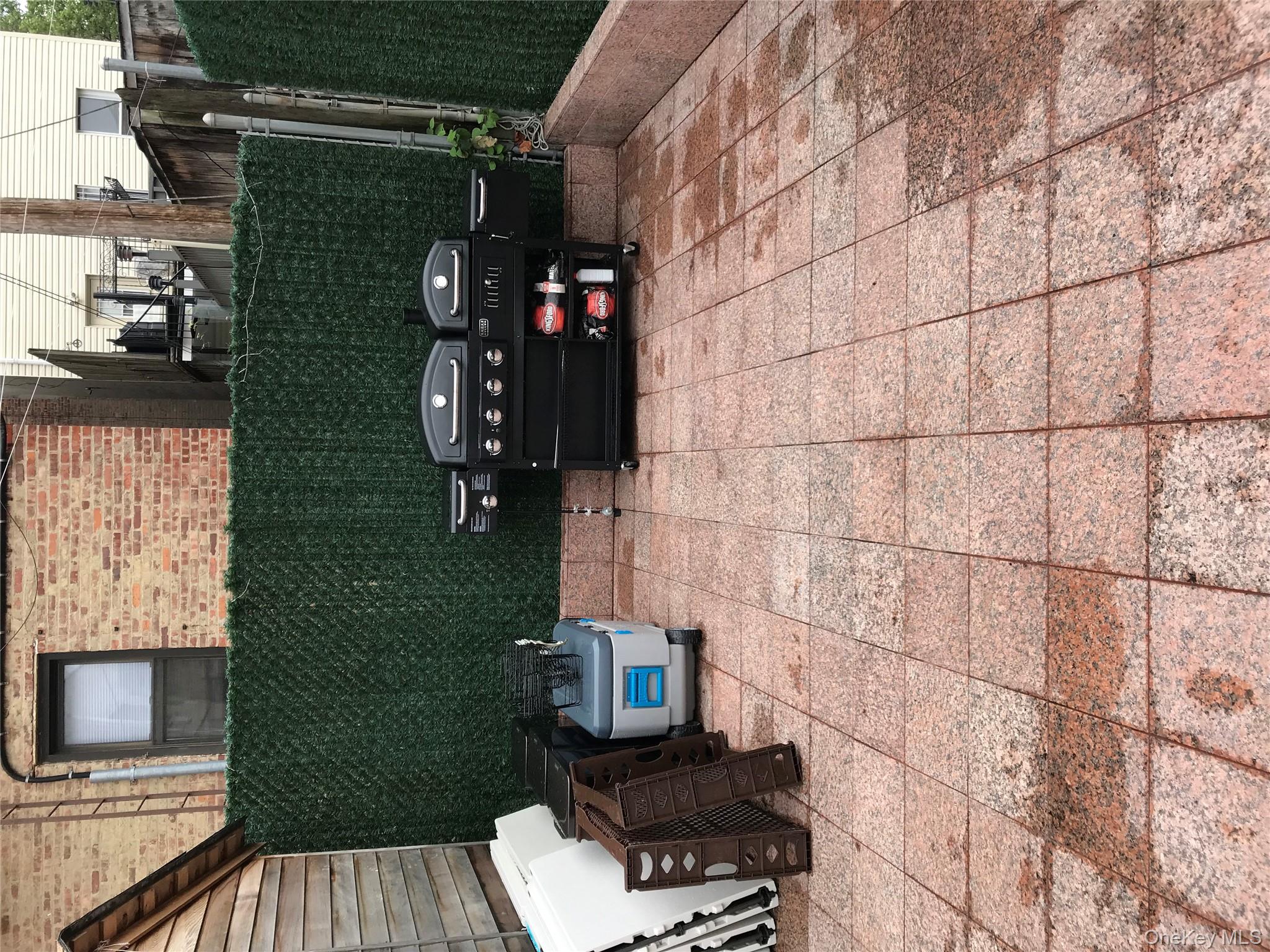 #13 photo, 111 Dahlgren Place, ブルックリン区 Brooklyn , NY 11228