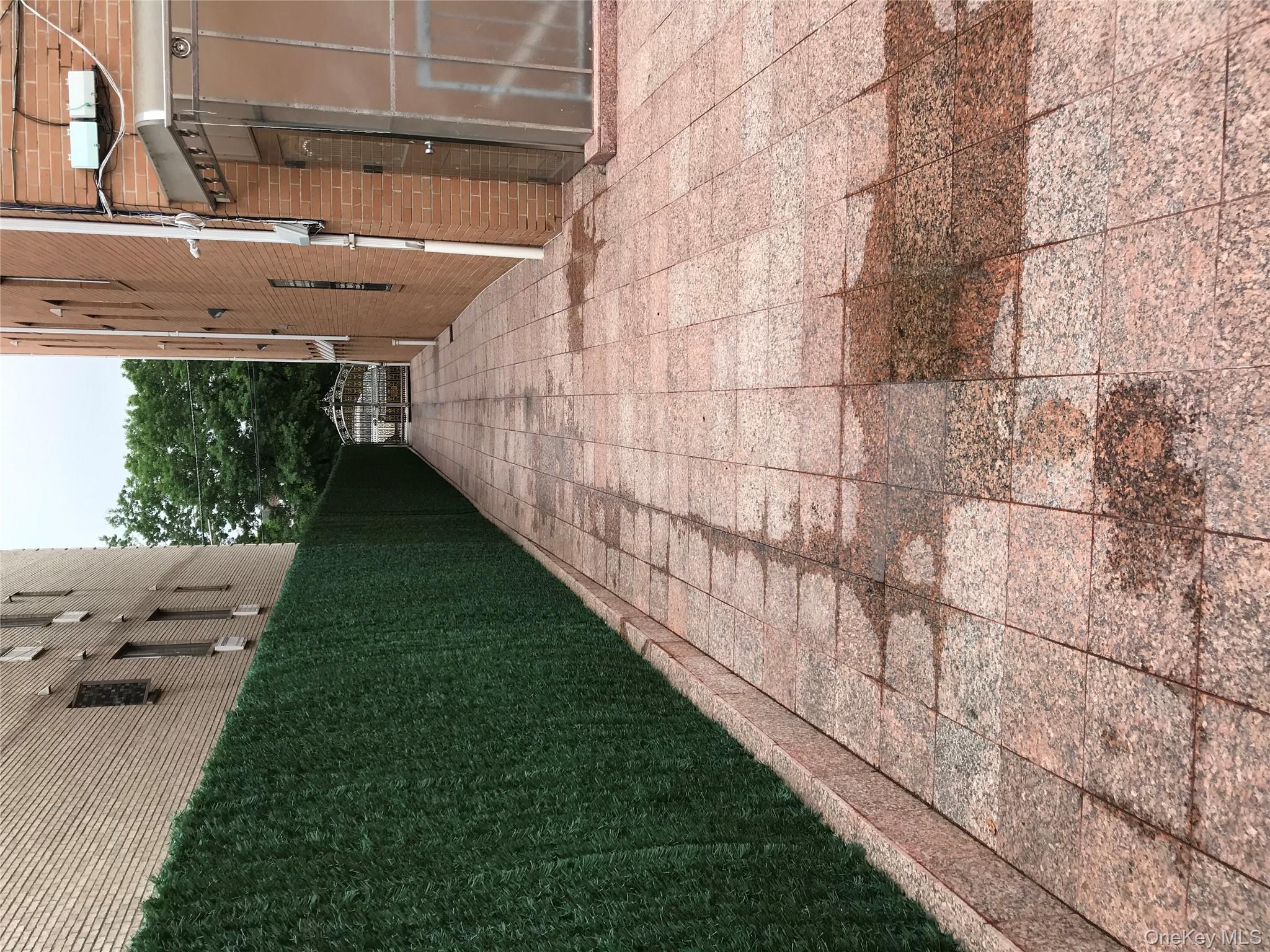 #14 photo, 111 Dahlgren Place, ブルックリン区 Brooklyn , NY 11228