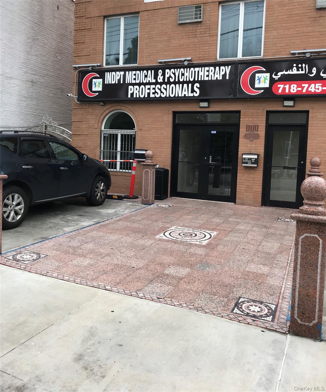 #2 photo, 111 Dahlgren Place, ブルックリン区 Brooklyn , NY 11228