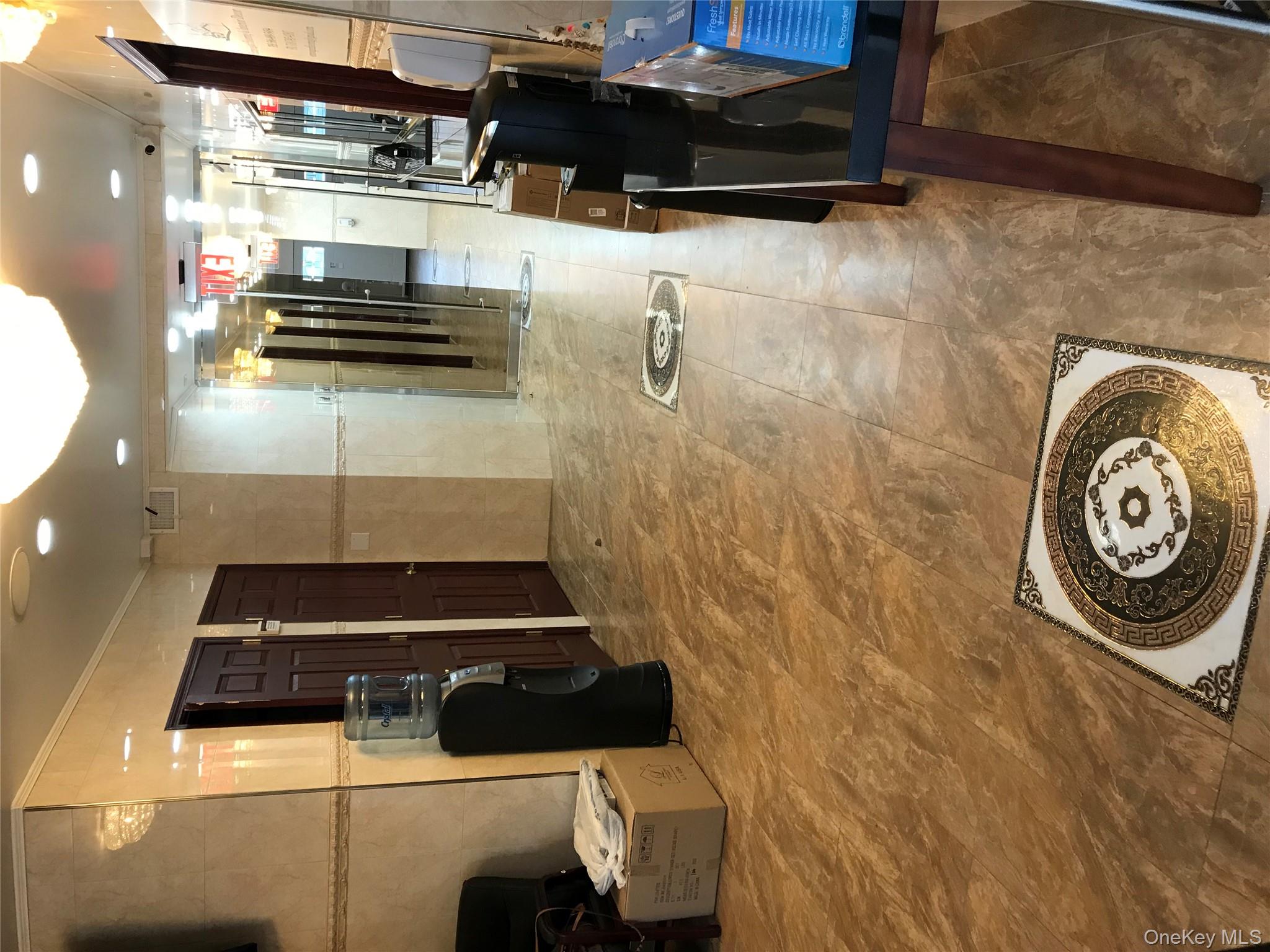 #4 photo, 111 Dahlgren Place, ブルックリン区 Brooklyn , NY 11228