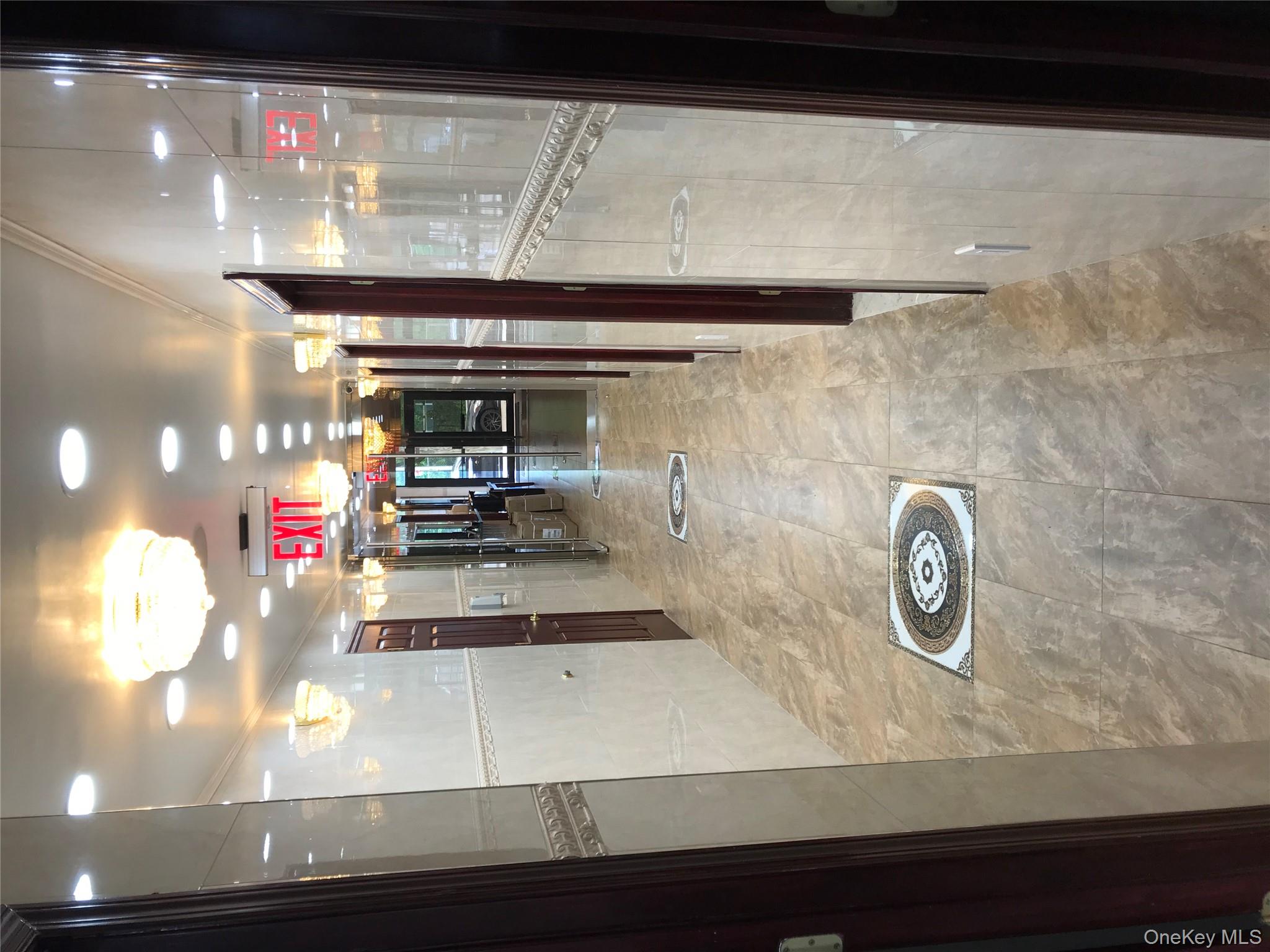 #5 photo, 111 Dahlgren Place, ブルックリン区 Brooklyn , NY 11228