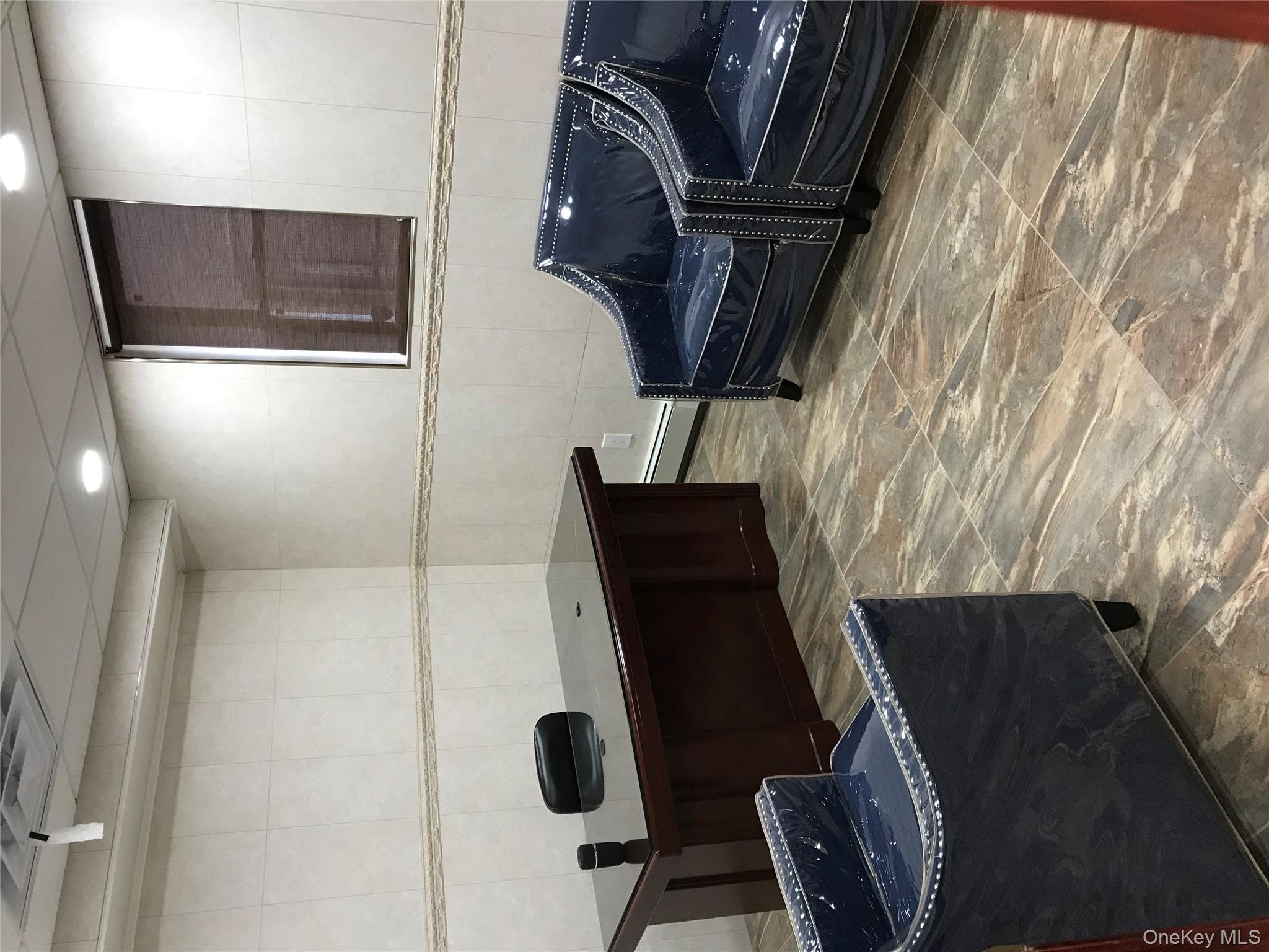 #6 photo, 111 Dahlgren Place, ブルックリン区 Brooklyn , NY 11228