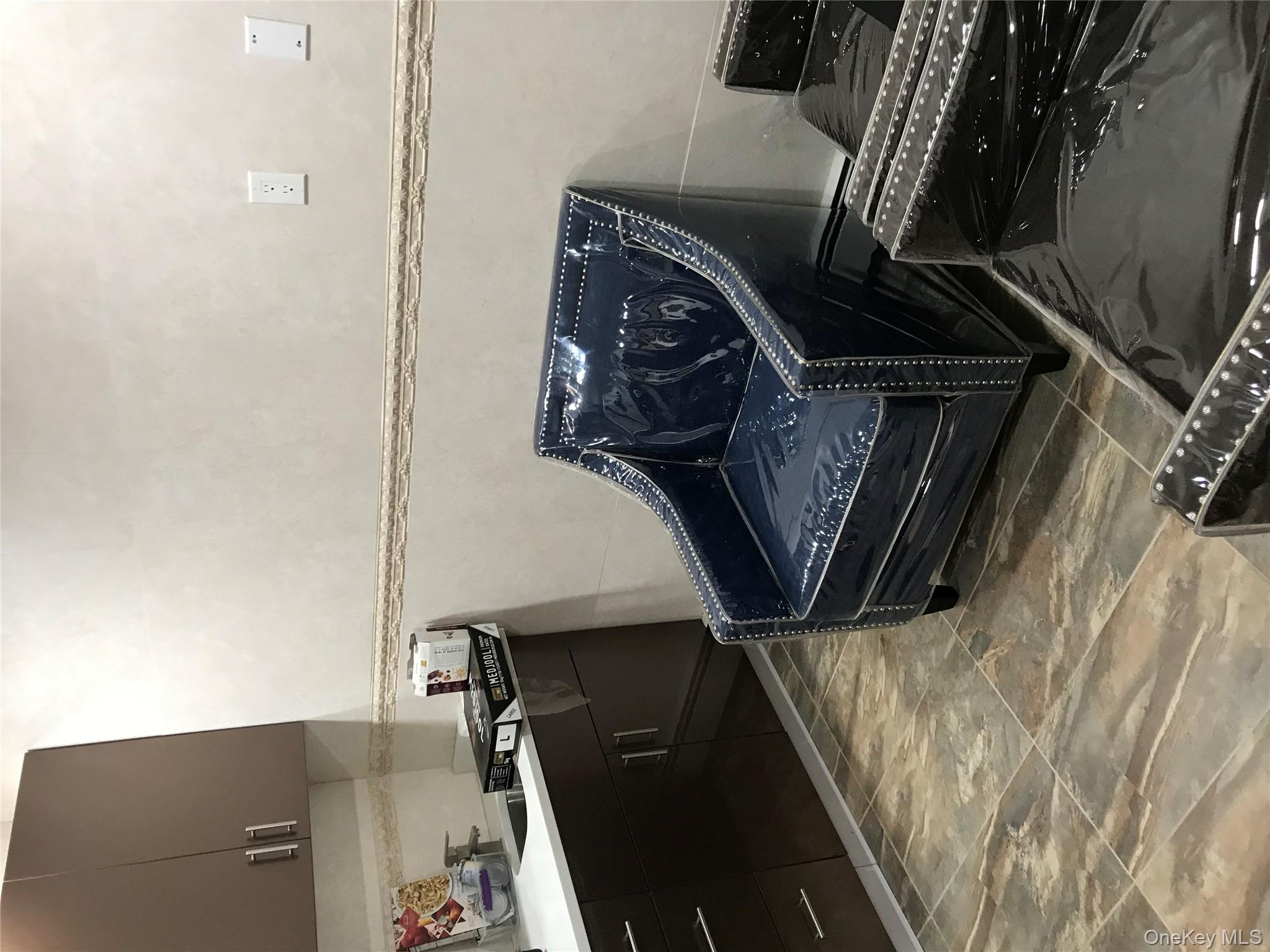 #7 photo, 111 Dahlgren Place, ブルックリン区 Brooklyn , NY 11228