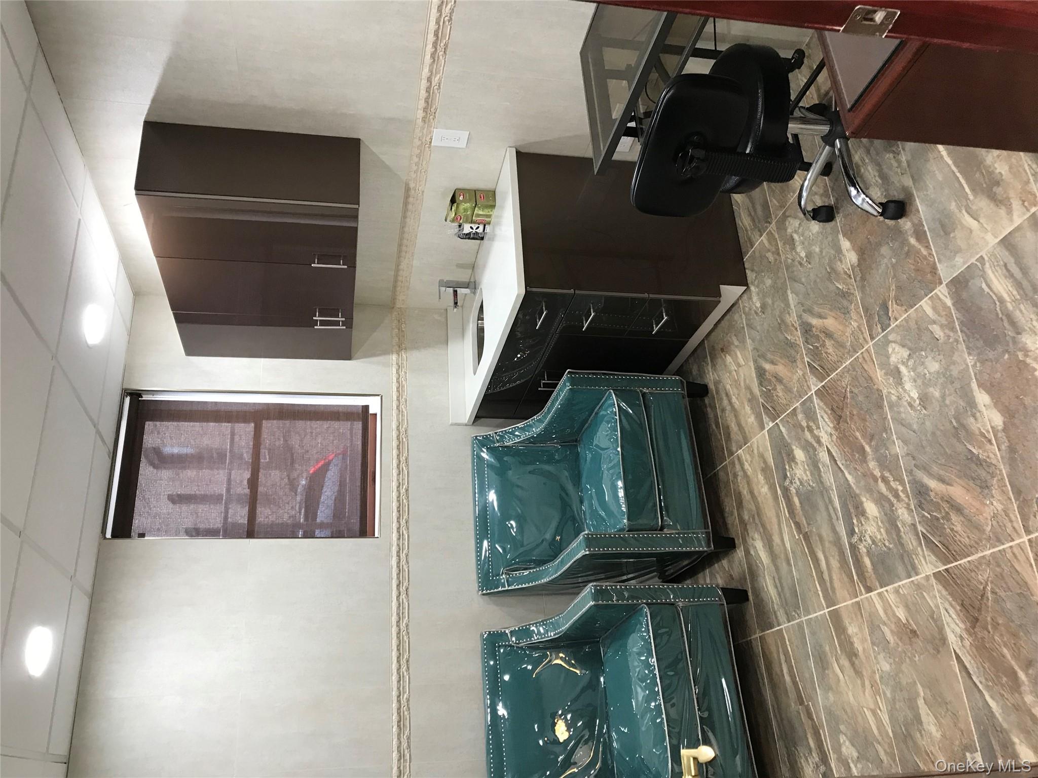 #8 photo, 111 Dahlgren Place, ブルックリン区 Brooklyn , NY 11228